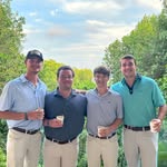 Robert Reed - @robertreed14 - Instagram