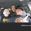 Robert Reed - @robert.reed88 - TikTok