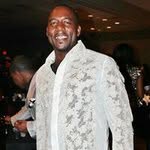 Robert Reed - @robert.reed.9674227 - Instagram