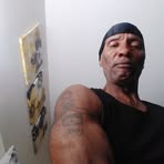 Robert Reed - Facebook