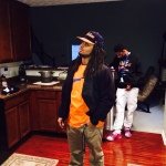 Robert Reed - @robert_reed - Instagram