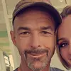 Robert Reed - @robert.reed717 - TikTok