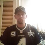 Robert Reed - @daddy_to8 - Instagram