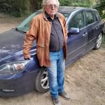 Robert Reed - @robertreed6262 - Instagram