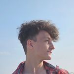 Robert Reed - @robert_reed5632 - Instagram