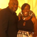Robert Reed - @robert.reed.79230 - Instagram