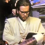 Robert Reed - @bobert_reed - Instagram