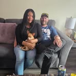 Robert Reed - Facebook