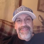 Robert Reed - @590.rob - Instagram