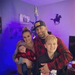 Robert Reed - @reed_746_brappppz - Instagram