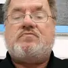 Robert Reed - @robertreed1789 - TikTok