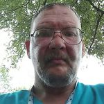 Robert Reed - @robertreed28 - Instagram