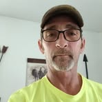 Robert Reed - Facebook