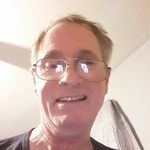 Robert Reed - @robertreed47 - Instagram