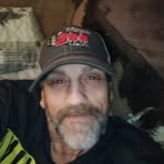 Robert Reed - Facebook