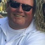 Robert Reed - @robert.reed.9634 - Instagram