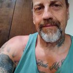 Robert Reed - @robertreed880 - Instagram