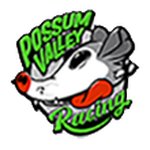 Robert Reed - @possum_valley_racing - Instagram