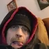 Robert Reed - @robert.reed71 - TikTok