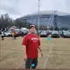 Robert Reed - @robert.reed70 - TikTok