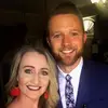 Robert Reed - @robertreed278 - TikTok