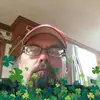Robert Reed - @robertreed06 - TikTok