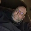 Robert Reed - @robert33reed - TikTok