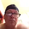 Robert Reed - @robo.reed - TikTok