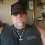 Robert Reed - Facebook