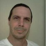 robert reed - @robert_reed2 - Instagram