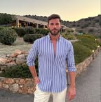 Robert Reed - Facebook