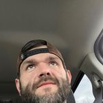 Robert Reed - @rr_freightxtrain - Instagram
