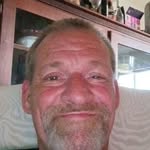 Robert Reed - @robertreed1.1viprr2023 - Instagram
