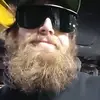Robert Reed - @robert.reed565 - TikTok