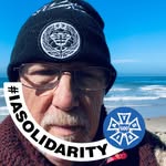 Robert Reed Altman - @artvortex - Instagram