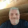 Robert Reed - @robert.reed843 - TikTok