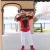 Robert Reed - @robert.reed785 - TikTok
