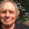 Robert Reed - @robertreed152 - TikTok