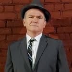 Robert Reed Murphy - @robertreedmurphy - Instagram