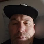 robert reed reichert jr - @j_robertreedreichert - Instagram