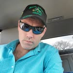 Robert Reed Reichert jr - @robertreedreichert - Instagram