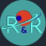 Rees and Robert - @reesandrobert - Instagram