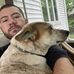 Robert Redman - Facebook