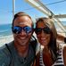 Robert Reesman - Facebook