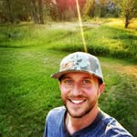 Robert Reesman - @robertreesman - Instagram