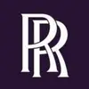 Robert Reestman - @robertreestman - TikTok