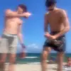 Robert - @robertreisman - TikTok
