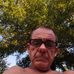 Robert Reester - Facebook