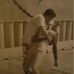 Robert Reeter - Facebook