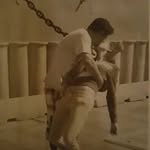 Robert Reeter - @robertreeter - Instagram